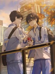 饼干姐姐糖心万圣节狂欢