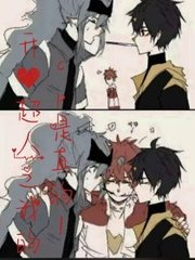 含羞草实验室